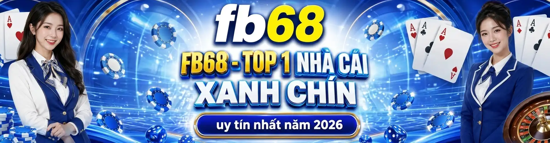 Banner fb68.pet