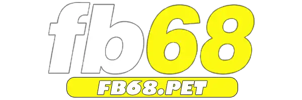 https://fb68.pet